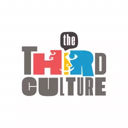 The Third Culture