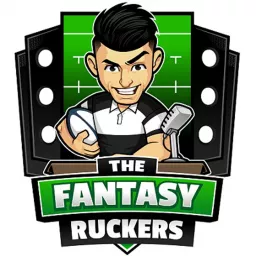 The Fantasy Ruckers Show