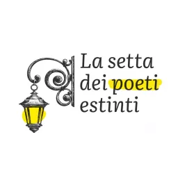 Le dirette de La Setta dei Poeti estinti