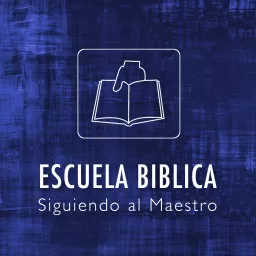 Escuela Bíblica