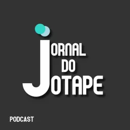 Jornal do Jotape