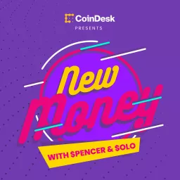 New Money With Spencer and Solo