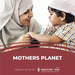 Mothers Planet