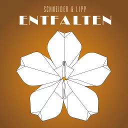 Schneider & Lipp entFalten