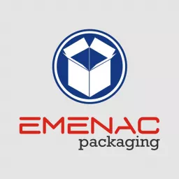 Emenac Packaging Australia Podcast artwork