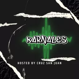 KARNALES Podcast artwork