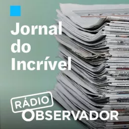 Jornal do Incrível