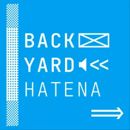 Backyard Hatena