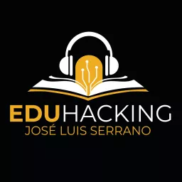 eduHacking