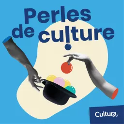 Perles de Culture