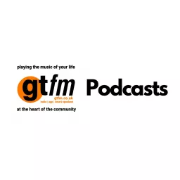 GTFM Podcasts