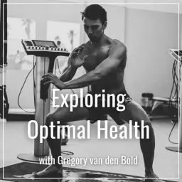 Exploring Optimal Health