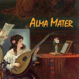 Alma Mater