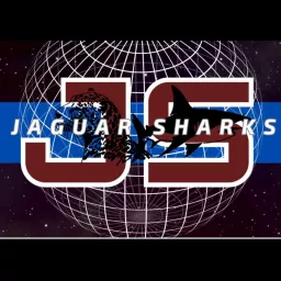 Jaguar Sharks Network