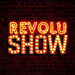 Revolushow