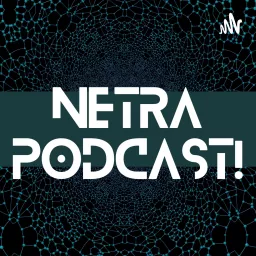 Netra Podcast artwork