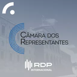 Câmara dos Representantes