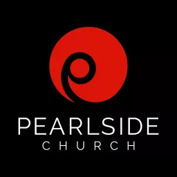 Pearlside Small Group Leaders Podcast artwork