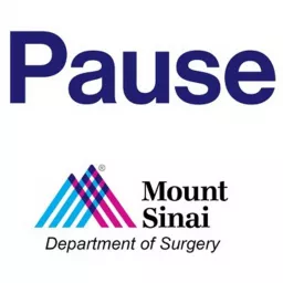 Pause: Mount Sinai Surgery