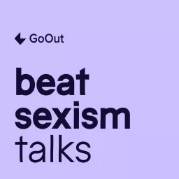 Beat Sexism Talks