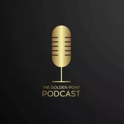 The Golden Point Podcast artwork