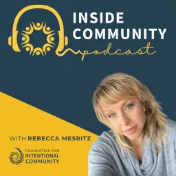 Inside Community Podcast