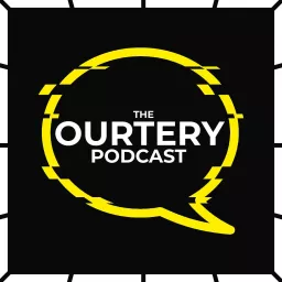 Ourtery Podcast artwork