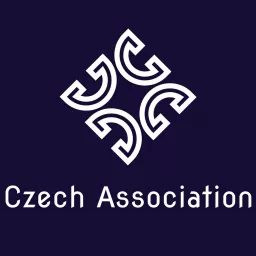 Czech Association Podcast artwork