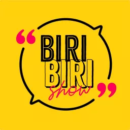 Biri Biri Show