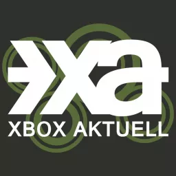 Xbox Aktuell Podcast artwork