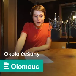 Okolo češtiny