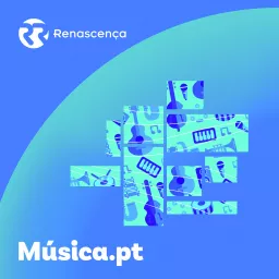 Renascença - Música.pt