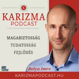 Karizma Podcast