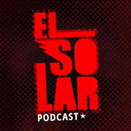 El Solar