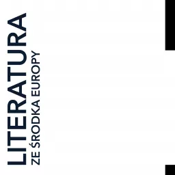 literatura ze środka Europy