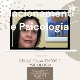 Relacionamentos e Psicologia