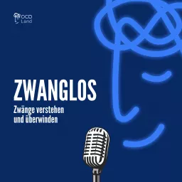 Zwanglos