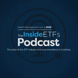 Inside ETFs