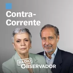 Contra-Corrente