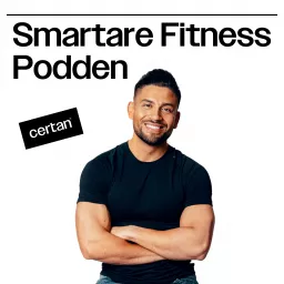 Smartare Fitness Podden