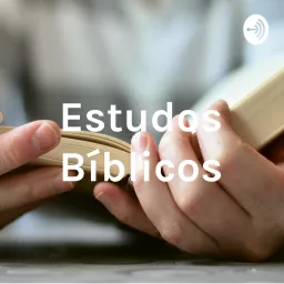 Estudo Bíblico Online Podcast artwork