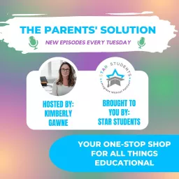 The Parents' Solution