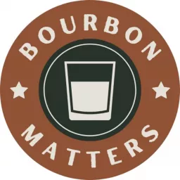 Bourbon Matters