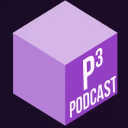 The Pokémon Cube Podcast artwork