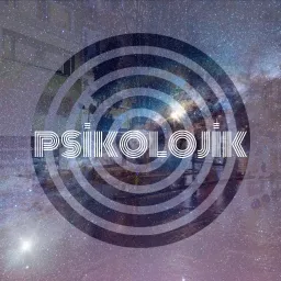 Psikolojik