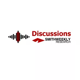 SmithWeekly Discussions