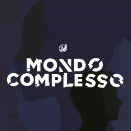 Mondo Complesso