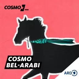 COSMO bel-arabi