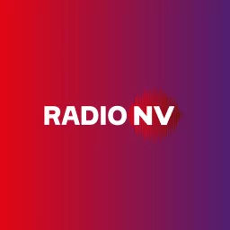 Radio NV Podcast artwork