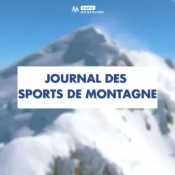 Le journal des Sports de montagne